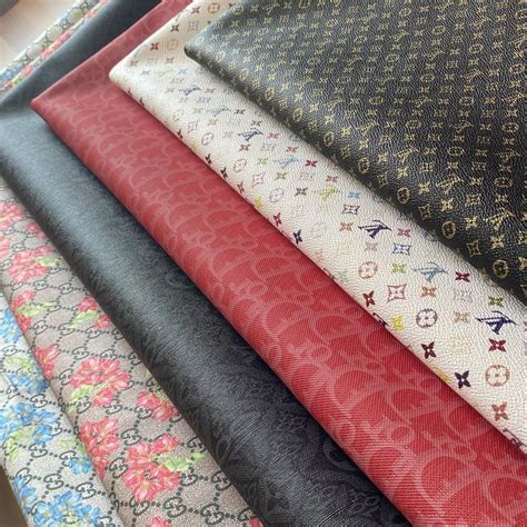 where to buy fendi fabric|lv fabric by the yard.